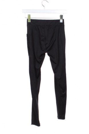 Damen Leggings Unbranded, Größe XXS, Farbe Schwarz, Preis 6,99 €