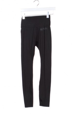 Női leggings Unbranded, Méret XS, Szín Fekete, Ár 3 524 Ft