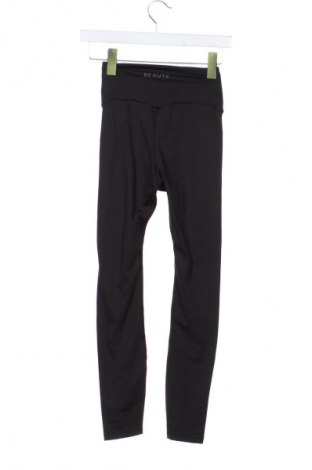 Női leggings Unbranded, Méret XS, Szín Fekete, Ár 3 524 Ft