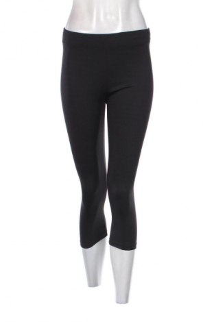 Dámske legíny  Unbranded, Veľkosť M, Farba Čierna, Cena  12,64 €