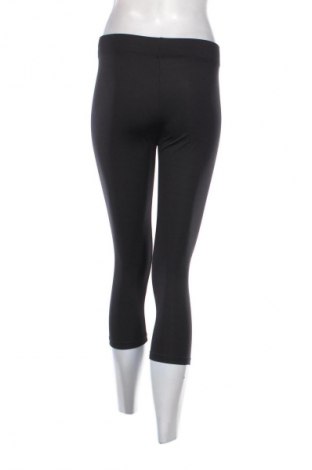 Dámske legíny  Unbranded, Veľkosť M, Farba Čierna, Cena  12,64 €