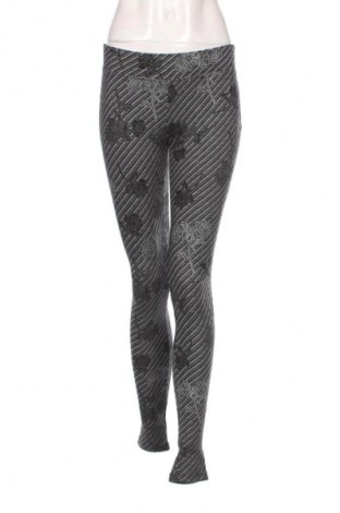 Damen Leggings Unbranded, Größe S, Farbe Mehrfarbig, Preis 1,99 €