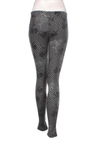 Damen Leggings Unbranded, Größe S, Farbe Mehrfarbig, Preis 1,99 €