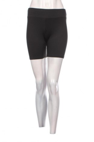 Női leggings Unbranded, Méret M, Szín Fekete, Ár 879 Ft