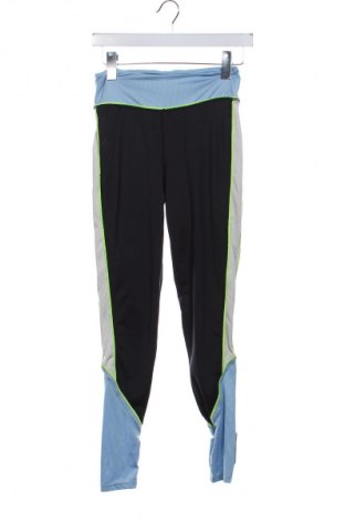 Dámske legíny  Unbranded, Veľkosť XS, Farba Viacfarebná, Cena  2,95 €