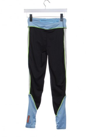 Dámske legíny  Unbranded, Veľkosť XS, Farba Viacfarebná, Cena  2,95 €