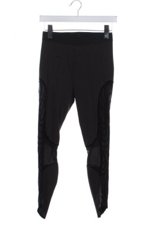 Dámske legíny  Unbranded, Veľkosť XS, Farba Čierna, Cena  2,95 €