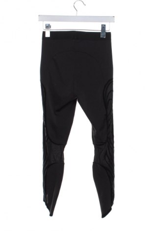 Dámske legíny  Unbranded, Veľkosť XS, Farba Čierna, Cena  2,95 €