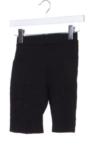 Damen Leggings Unbranded, Größe XS, Farbe Schwarz, Preis 2,99 €