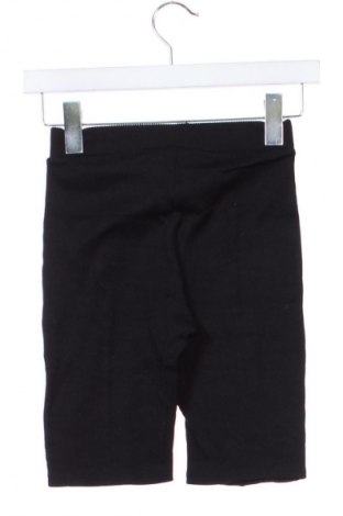 Damen Leggings Unbranded, Größe XS, Farbe Schwarz, Preis 2,99 €