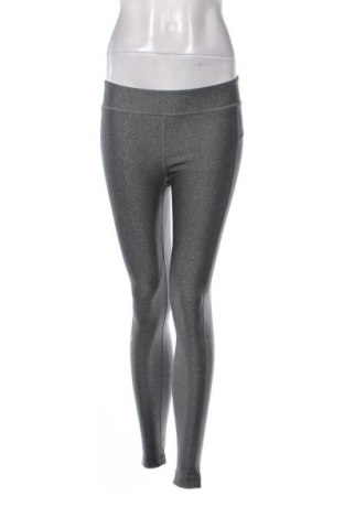 Dámske legíny  Under Armour, Veľkosť L, Farba Sivá, Cena  16,10 €