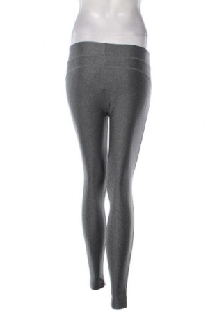 Dámske legíny  Under Armour, Veľkosť L, Farba Sivá, Cena  16,10 €