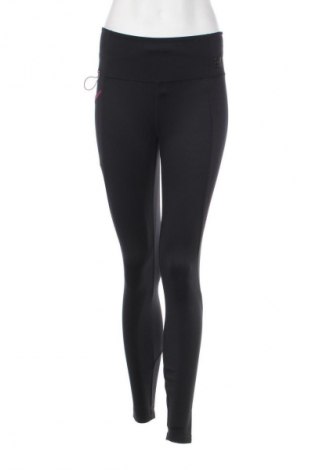 Дамски клин Vaude, Размер S, Цвят Черен, Цена 19,42 €