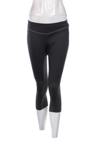 Дамски клин Vaude, Размер M, Цвят Черен, Цена 15,84 €