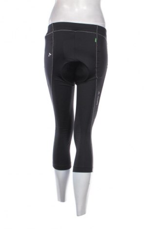 Дамски клин Vaude, Размер M, Цвят Черен, Цена 15,84 €