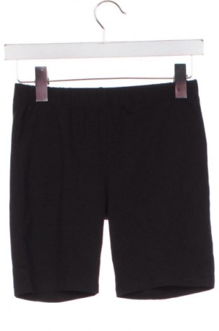 Damen Leggings Vero Moda, Größe S, Farbe Schwarz, Preis 3,99 €