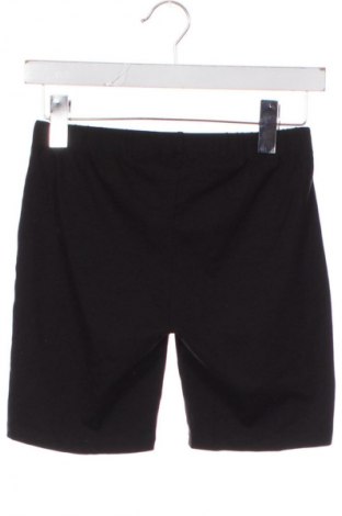 Damen Leggings Vero Moda, Größe S, Farbe Schwarz, Preis 3,99 €