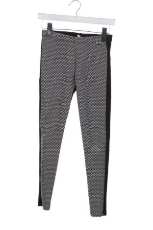 Γυναικείο κολάν Vitrin, Μέγεθος S, Χρώμα Πολύχρωμο, Τιμή 5,11 €