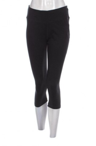 Damen Leggings Vivance, Größe M, Farbe Schwarz, Preis € 10,99