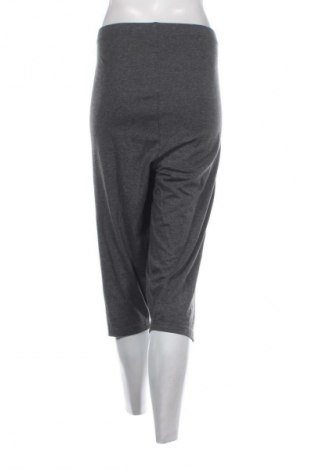 Damskie legginsy Vivance, Rozmiar 3XL, Kolor Szary, Cena 46,99 zł