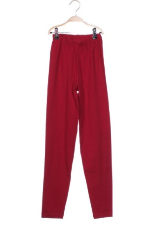 Damen Leggings Vivance, Größe XXS, Farbe Rosa, Preis 7,99 €