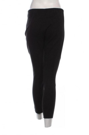 Damskie legginsy Zara, Rozmiar M, Kolor Czarny, Cena 27,40 zł