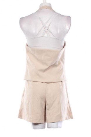 Damen Kostüm Trendyol, Größe L, Farbe Beige, Preis 107,99 €