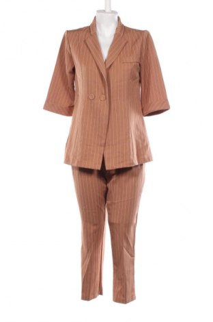 Dámský kostým   Unbranded, Velikost S, Barva Vícebarevné, Cena  1 109,00 Kč