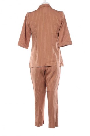 Dámský kostým   Unbranded, Velikost S, Barva Vícebarevné, Cena  1 109,00 Kč