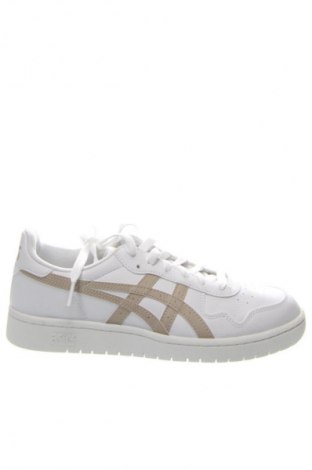 Dámske topánky  ASICS, Veľkosť 39, Farba Biela, Cena  32,95 €