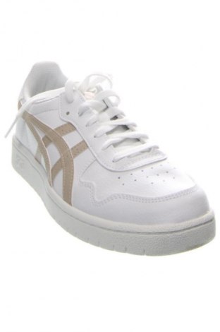 Dámske topánky  ASICS, Veľkosť 39, Farba Biela, Cena  32,95 €