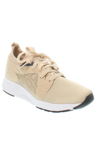 Dámske topánky  ASICS, Veľkosť 38, Farba Béžová, Cena  92,95 €