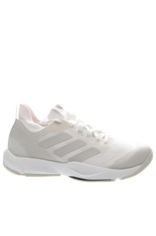 Damenschuhe Adidas, Größe 39, Farbe Ecru, Preis € 60,99