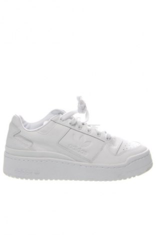 Damenschuhe Adidas, Größe 40, Farbe Weiß, Preis 104,99 €, #134242212