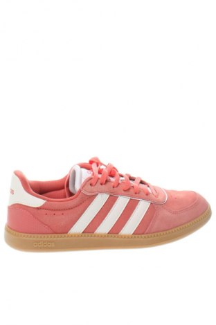 Γυναικεία παπούτσια Adidas, Μέγεθος 40, Χρώμα Πολύχρωμο, Τιμή 66,99 €