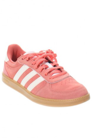 Γυναικεία παπούτσια Adidas, Μέγεθος 40, Χρώμα Πολύχρωμο, Τιμή 66,99 €