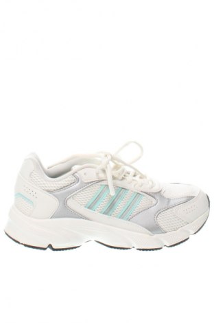 Dámske topánky  Adidas, Veľkosť 39, Farba Viacfarebná, Cena  71,95 €