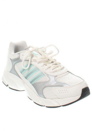 Dámske topánky  Adidas, Veľkosť 39, Farba Viacfarebná, Cena  71,95 €