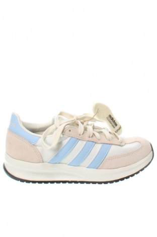 Încălțăminte de damă Adidas, Mărime 36, Culoare Multicolor, Preț 129,99 Lei