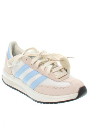 Încălțăminte de damă Adidas, Mărime 36, Culoare Multicolor, Preț 129,99 Lei