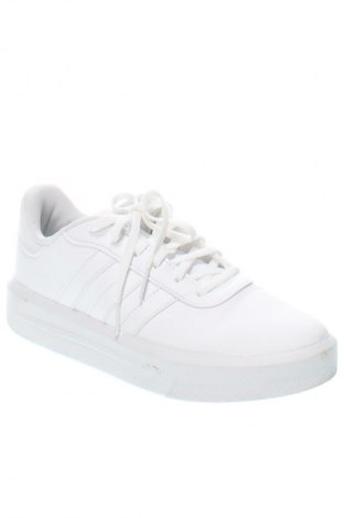 Dámske topánky  Adidas, Veľkosť 38, Farba Biela, Cena  86,95 €