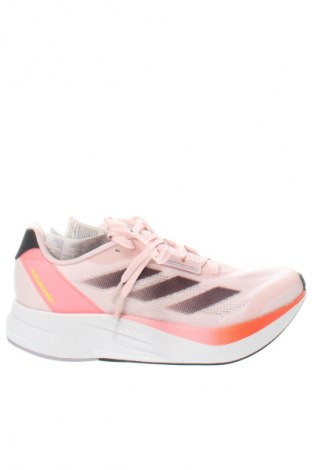 Damenschuhe Adidas, Größe 40, Farbe Mehrfarbig, Preis 104,99 €