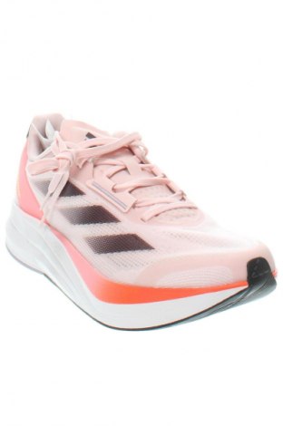 Damenschuhe Adidas, Größe 40, Farbe Mehrfarbig, Preis 104,99 €