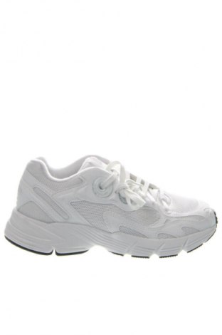 Dámské boty  Adidas, Velikost 37, Barva Bílá, Cena  2 379,00 Kč