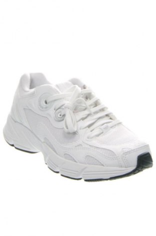 Dámské boty  Adidas, Velikost 37, Barva Bílá, Cena  2 379,00 Kč