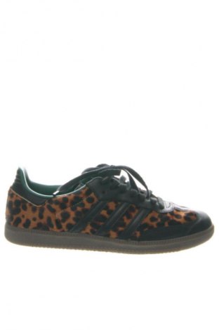 Obuwie damskie Adidas Originals, Rozmiar 37, Kolor Kolorowy, Cena 196,99 zł