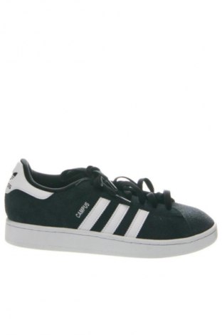 Dámské boty  Adidas Originals, Velikost 40, Barva Černá, Cena  689,00 Kč