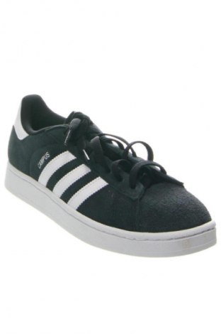 Dámské boty  Adidas Originals, Velikost 40, Barva Černá, Cena  689,00 Kč