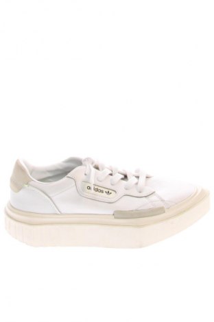 Încălțăminte de damă Adidas Originals, Mărime 41, Culoare Multicolor, Preț 86,95 Lei