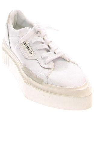 Încălțăminte de damă Adidas Originals, Mărime 41, Culoare Multicolor, Preț 86,95 Lei